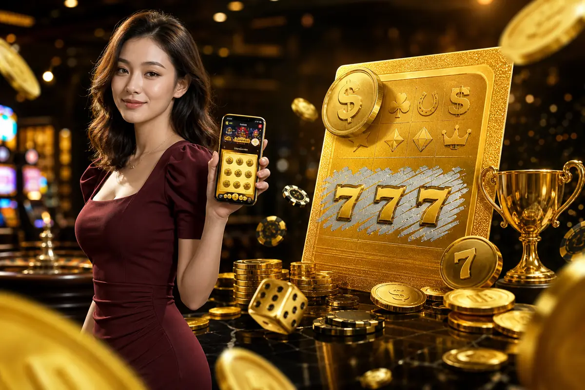 7f7777 আরটিপি হাউস এজ ব্যাখ্যা