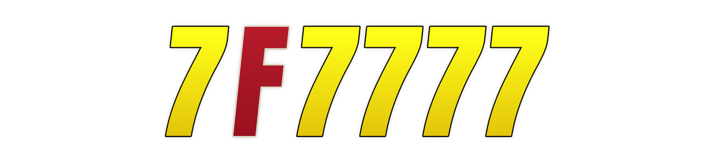 7f7777 লোগো